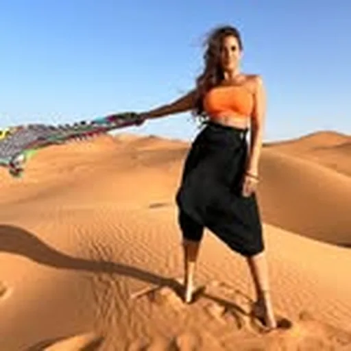 @cocoviedo profile image