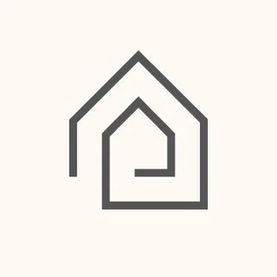 @cocovillage profile image