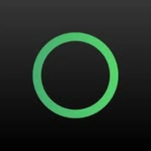 @cocowallets profile image