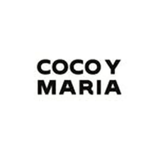 @cocoymariaworld profile image