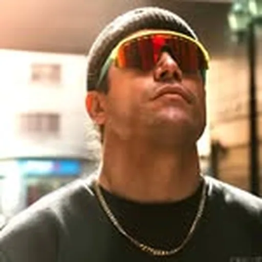 @cocozurita profile image