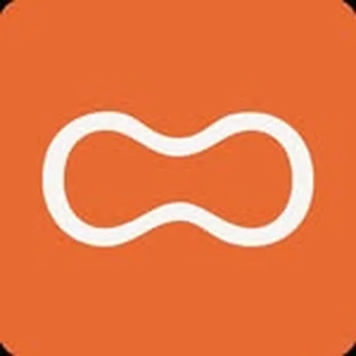 @cocreate.careers profile image