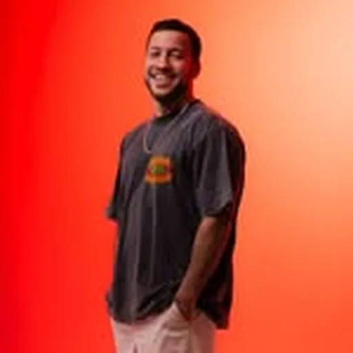 @cocuns profile image