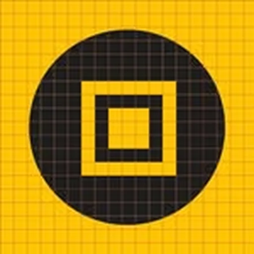 @cod3qr profile image