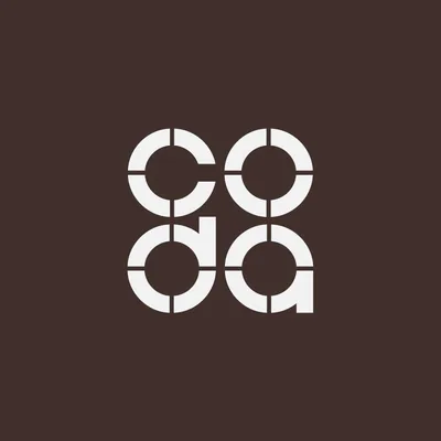@coda.arq profile image