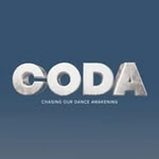 @coda.ofc profile image