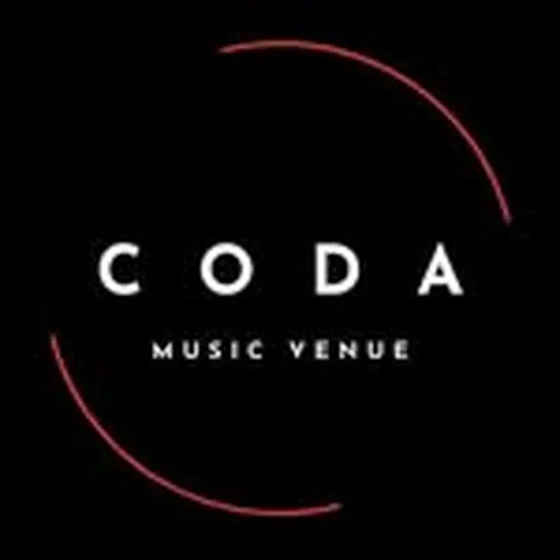 @coda_tremont profile image