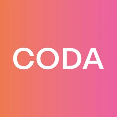@codaapeldoorn profile image