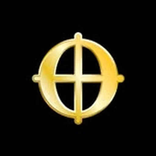 @codabow profile image