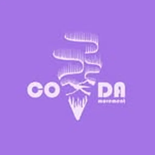 @codamovement profile image