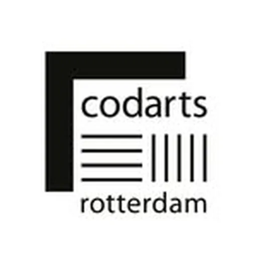 @codartsrotterdam profile image