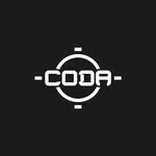 @codatoronto profile image