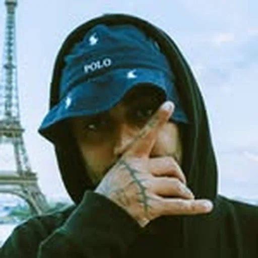 @codd_dubz profile image