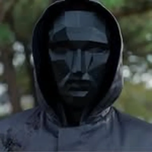 @code profile image