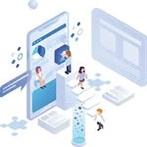 @code._learning profile image