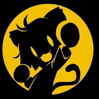 @code.arc001 profile image