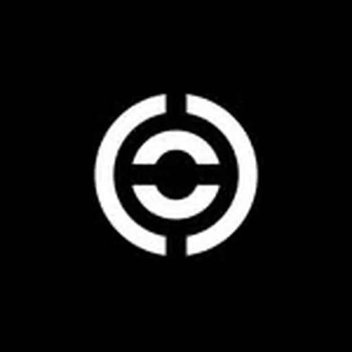 @code_ar profile image