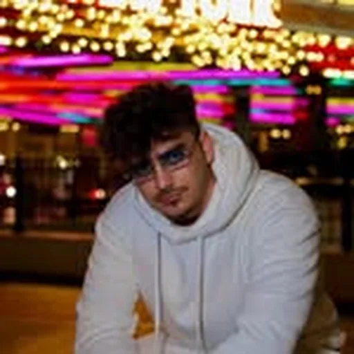@code_csd profile image