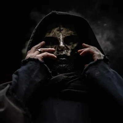 @code_pandorum profile image