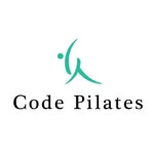 @code_pilates profile image