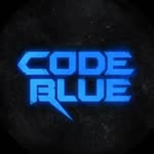 @codeblue.la profile image