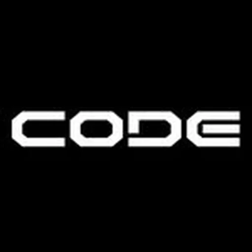 @codebyfabrik profile image