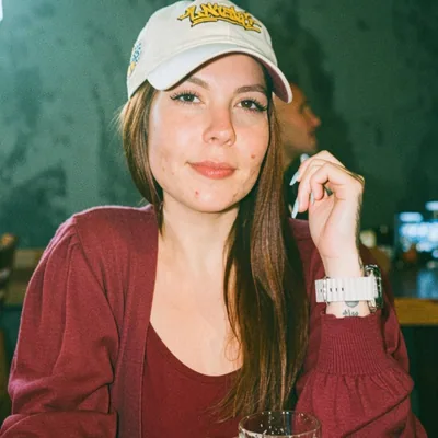 @codebylilian profile image
