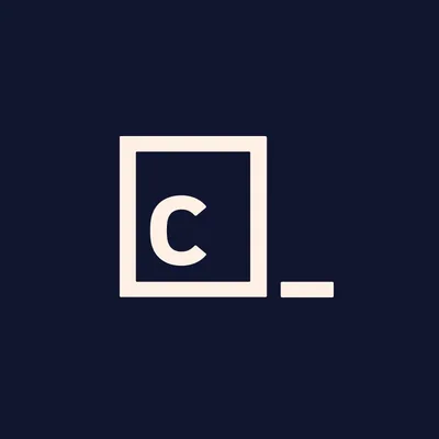 @codecademy profile image