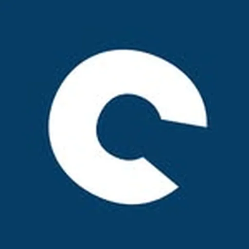 @codehospitality profile image