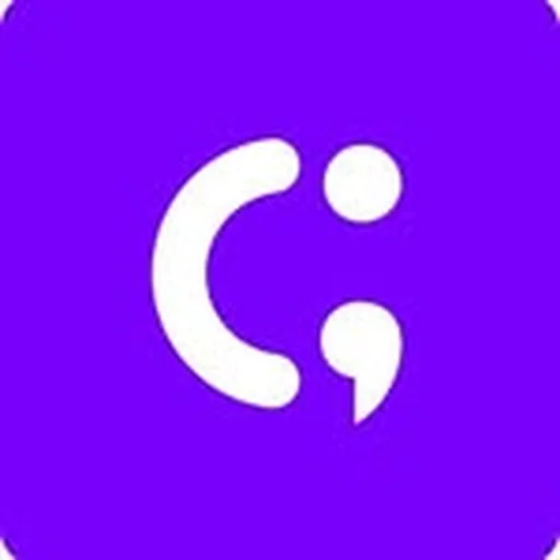@codeit_kr profile image