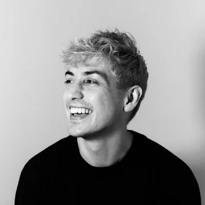 @codekomusic profile image