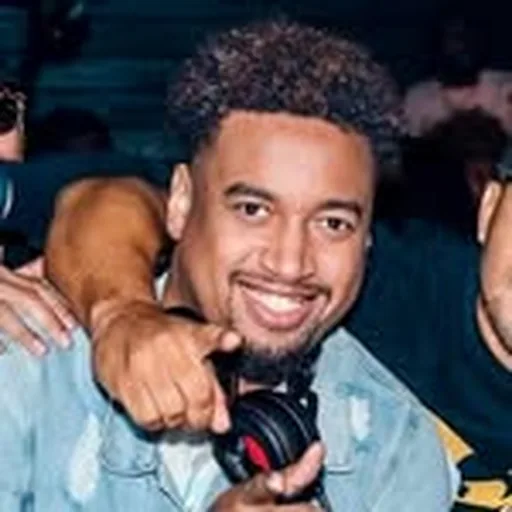 @codelank profile image