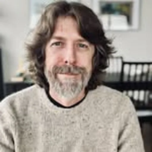 @codependentmind profile image