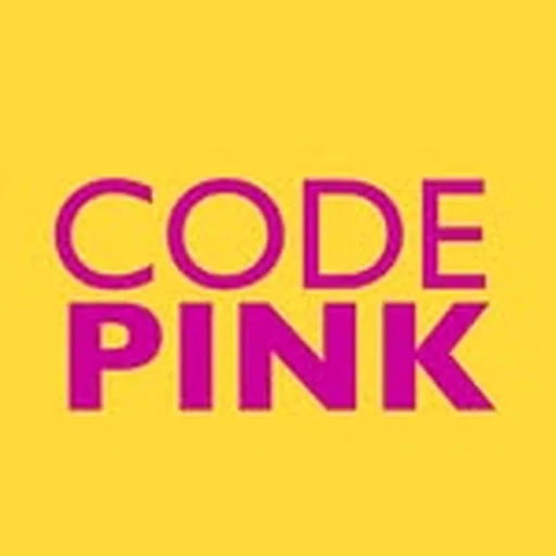 @codepinkalert profile image