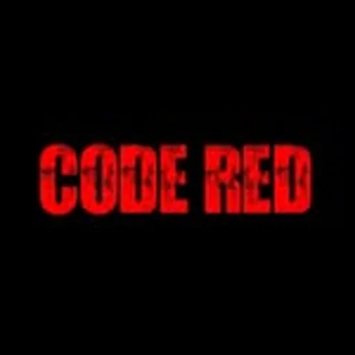 @codered.la profile image