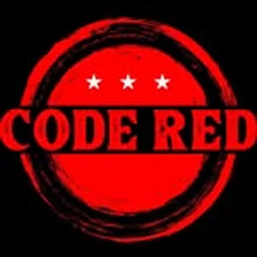 @codereddc profile image