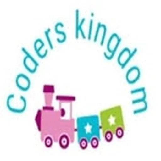 @coders_kingdome profile image