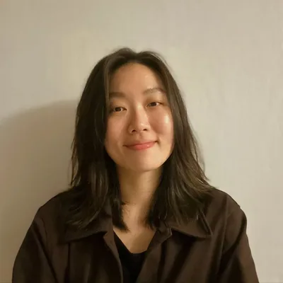 @codersheary profile image