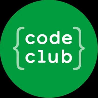 @coderspeed profile image
