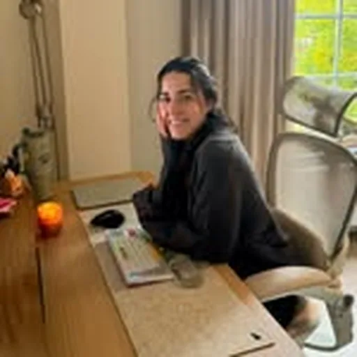 @codewithclaudia profile image