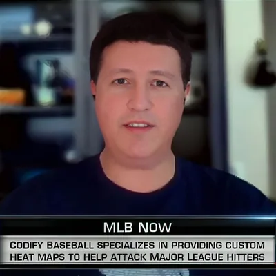 @codifybaseball profile image