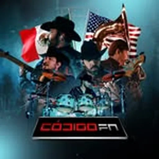 @codigofn profile image