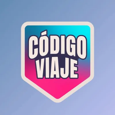 @codigoviajeok profile image