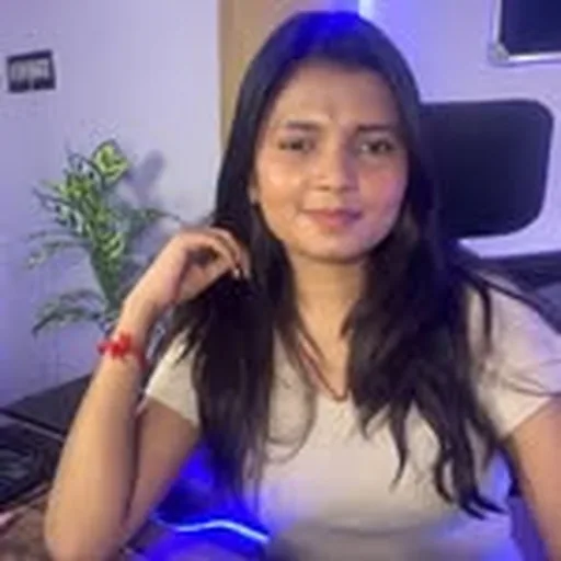 @codingdidi profile image