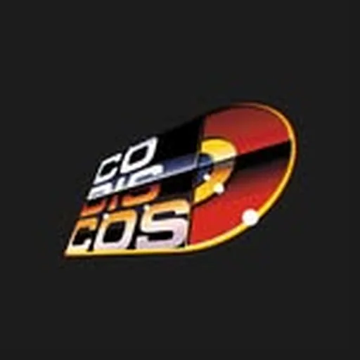 @codiscos profile image