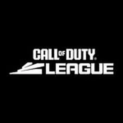 @codleague profile image