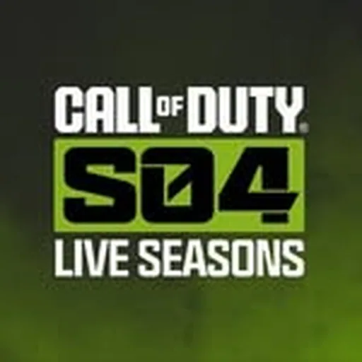 @codliveseasons profile image