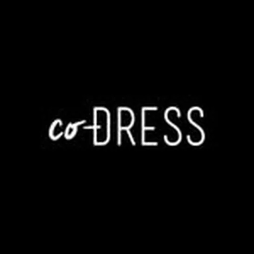 @codressmariella profile image