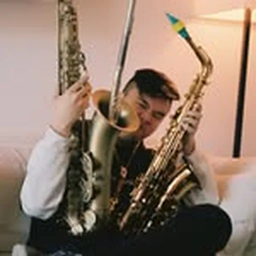 @cody.dear profile image