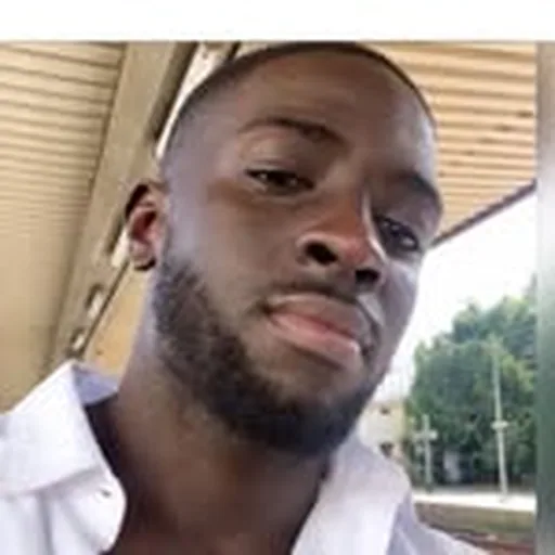 @cody.xxv profile image